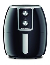 Hausberg HB-2350 Friteuse À