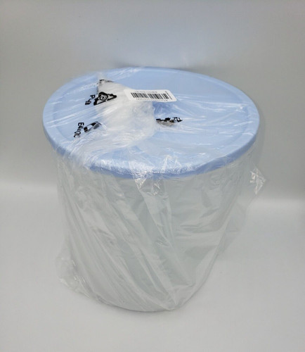 Tupperware cubix round - cubix,