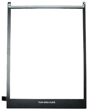 Epson Film Area Guide Support