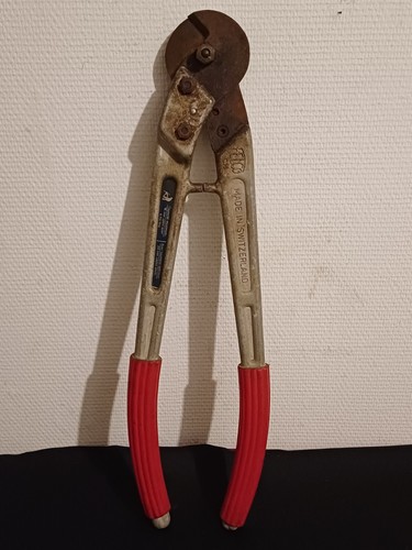 Cisaille felco c16 - c16, pour