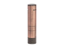 Xikar Briquette 5x64 TURRIM