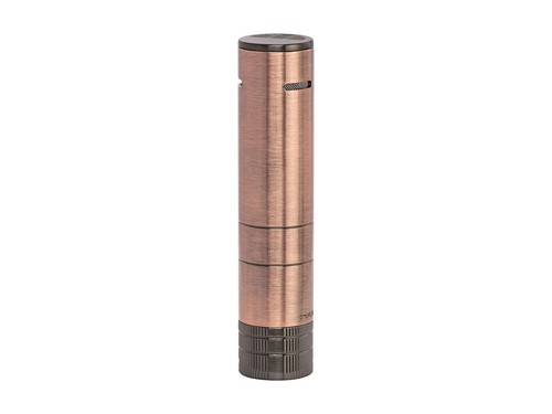 Xikar briquette 5x64 turrim - 5x64,