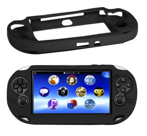 Housse etui protection