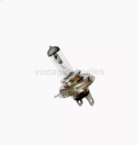 Lumax ampoule halogène 12v - lumax,