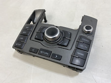 Audi A6 4F L'Unité D'Exploitation Mmi 2G Panel 4F1919610Q 4F0910609E I S6 Q7