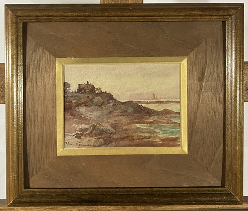 Louis german - louis,