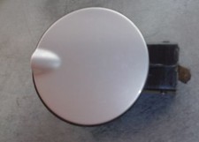 Trappe a essence diesel carburant Citroen Xsara Picasso gris KNAC KNA C grilyne