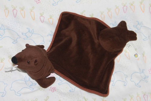 Doudou peluche impexit - doudou,