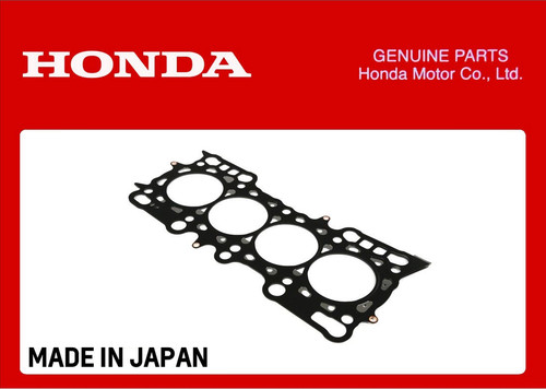 Joint culasse honda - de,