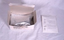 Recording Head for Hybrid