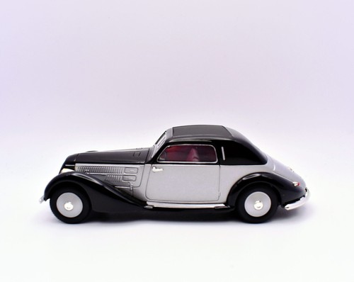Miniature voiture auto 43 - voiture,