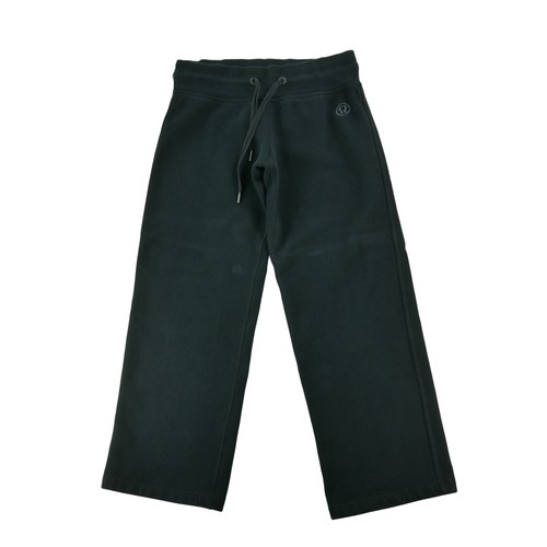 Lululemon jogging scuba large - jogging,