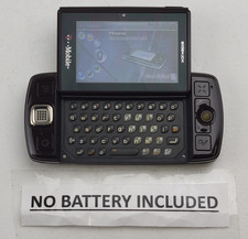 Sharp Sidekick LX (PV250) 64MB