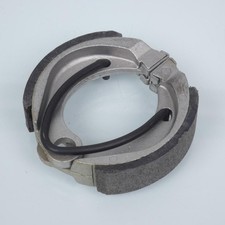Mâchoire frein teknix - de, pour