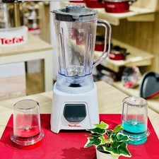 Mélangeur Moulinex Blendeo