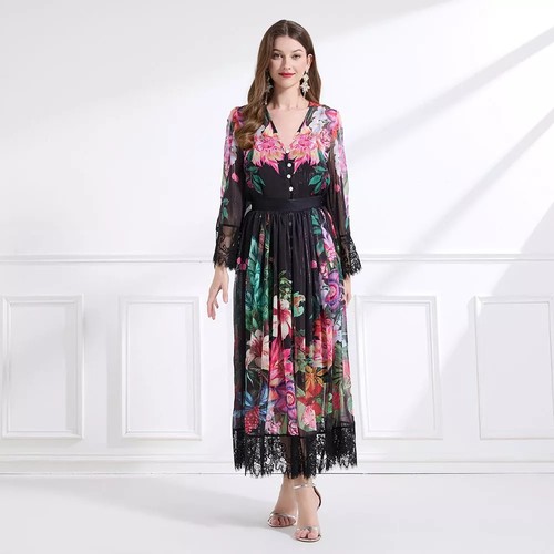 Ensemble chemise jupe - chemise,