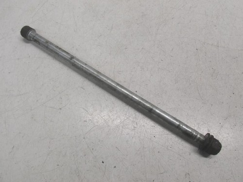 Axe roue arriere suzuki rv - arriere,