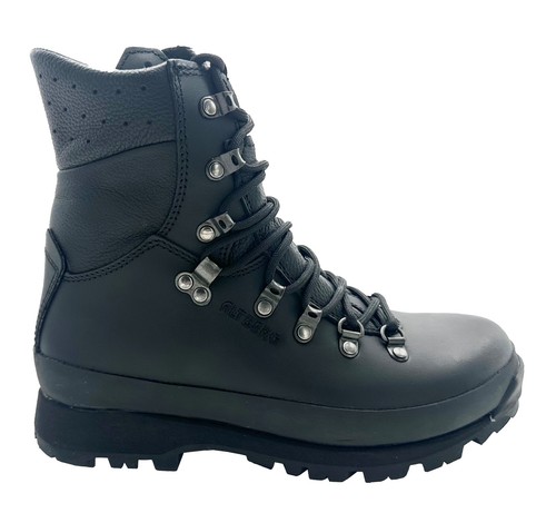 Altberg ops aqua coffre - ops,
