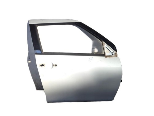 6800168l00000 portière avant - 6800168l00000,
