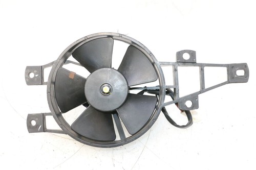 Ventilateur piaggio mp3 - -, 500