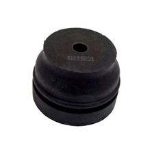 Anti-vibrations avant Droite