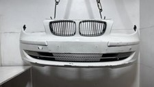 Pare choc avant BMW SERIE 1