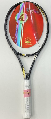 Pro kennex grip - grip, 5