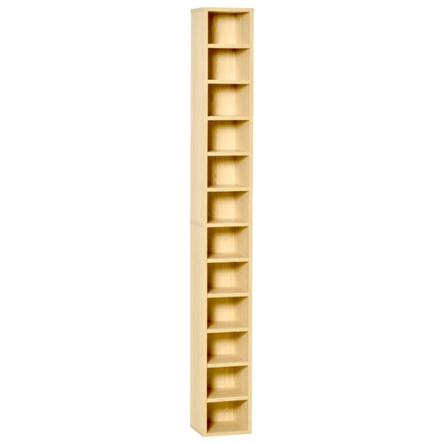 Homcom rangement pour - homcom,