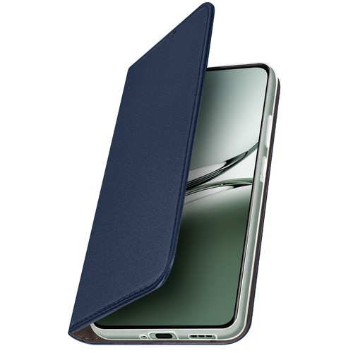 Avizar étui pour oppo reno - Étui,