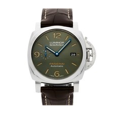 Montre Panerai Luminor 1950