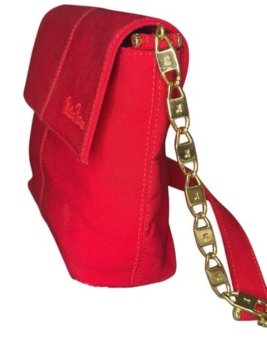 Paloma picasso red - paloma,