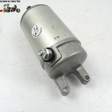 Démarreur Kawasaki 800 z800