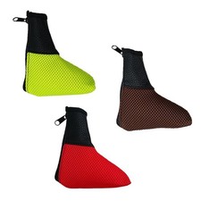 -clubs -têtes de Putter Club