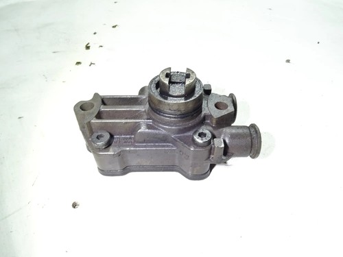 Mercedes benz w210 - mercedes-benz, pompe