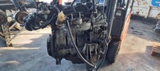 Moteur PEUGEOT 205 PHASE 2
