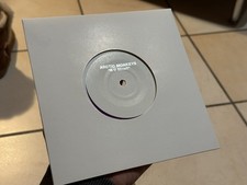 Arctic Monkeys Purple Vinyl R U Mine Limited Edition VGC