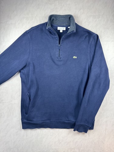 Pull zip col - pull,