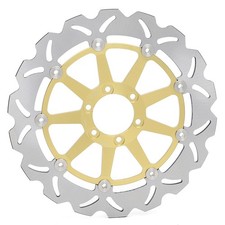 Disque frein Avant pr YAMAHA