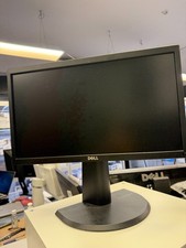 ?️ Ecran Moniteur  DELL P2018H  1600 x 900   HDMI •  (VGA) • Displ   ✅