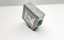 Volvo XC90 2008 Boîtier