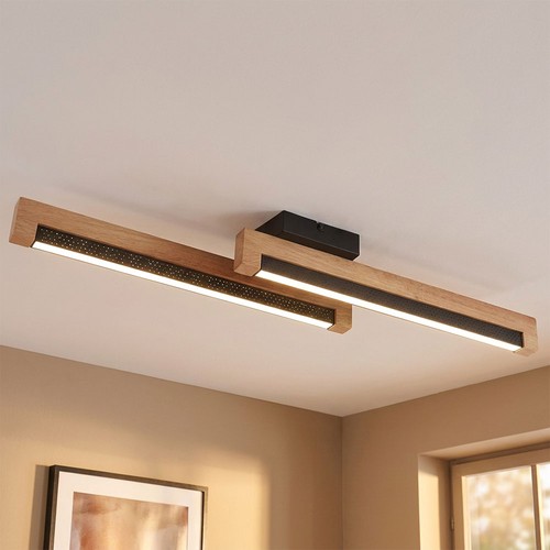 Plafonnier lampe chambre - lampe, de