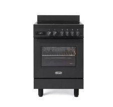 De Longhi Pro66Malin Cuisine
