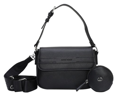 Gerry weber sac - weber, à