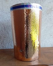 matériel de magie grande illusion  " la tête en feu" scène