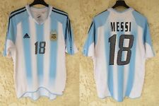 Maillot ARGENTINE ARGENTINA