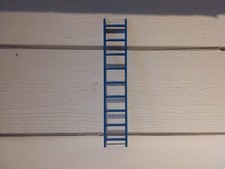 PLAYMOBIL PIÈCE 3510/CIRQUE