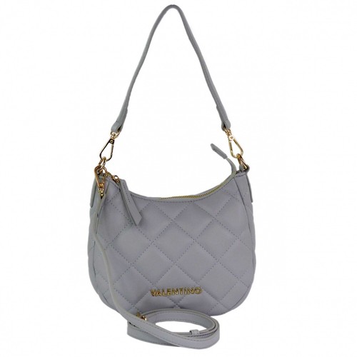 Valentino bags ocarina sac - bags,