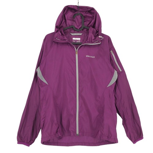 Manteau pluie capuche - À,