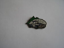 pins ford fiesta XR2i rallye equipage mathieu