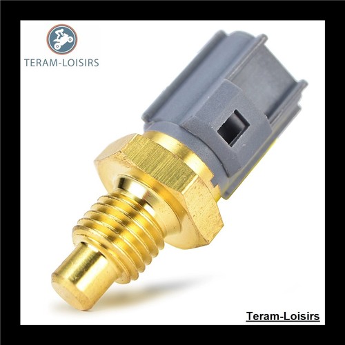 Sonde thermostat radiateur - sonde,